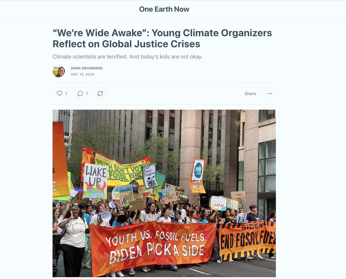Dana Drugmand tweet media