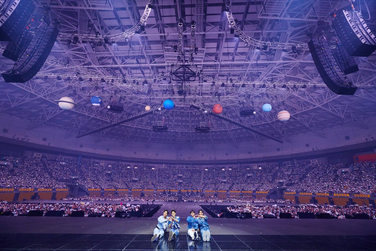 하이라이트(HIGHLIGHT) tweet media
