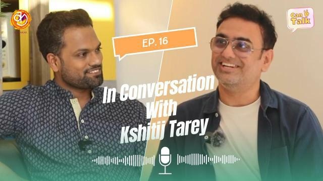 Delighted to be a guest on this wonderful podcast by 'Calakaar By Myriad Arts' !We dove deep into my musical journey alongwith my social work.Check out the episode 4 some insightful conversation hosted by Shreyas Desai. youtu.be/33IXkfWd_u8?si… #podcastlife #music #kshitijtarey