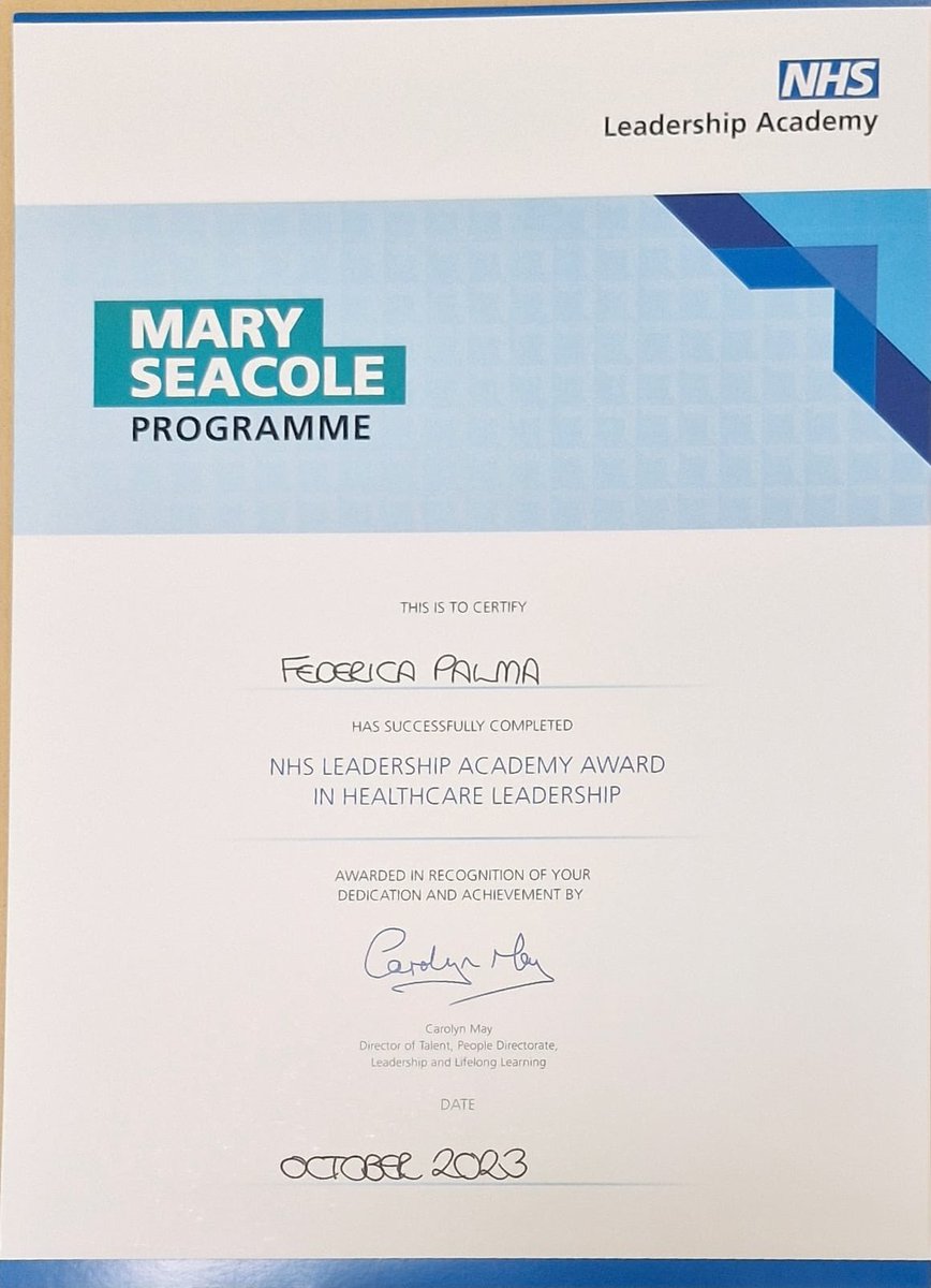 Federica Palma tweet media