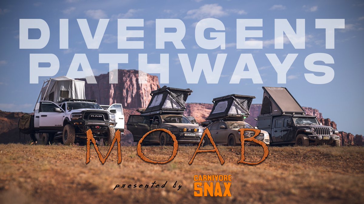 YouTube.com/rogueelement Monday 7pm pst