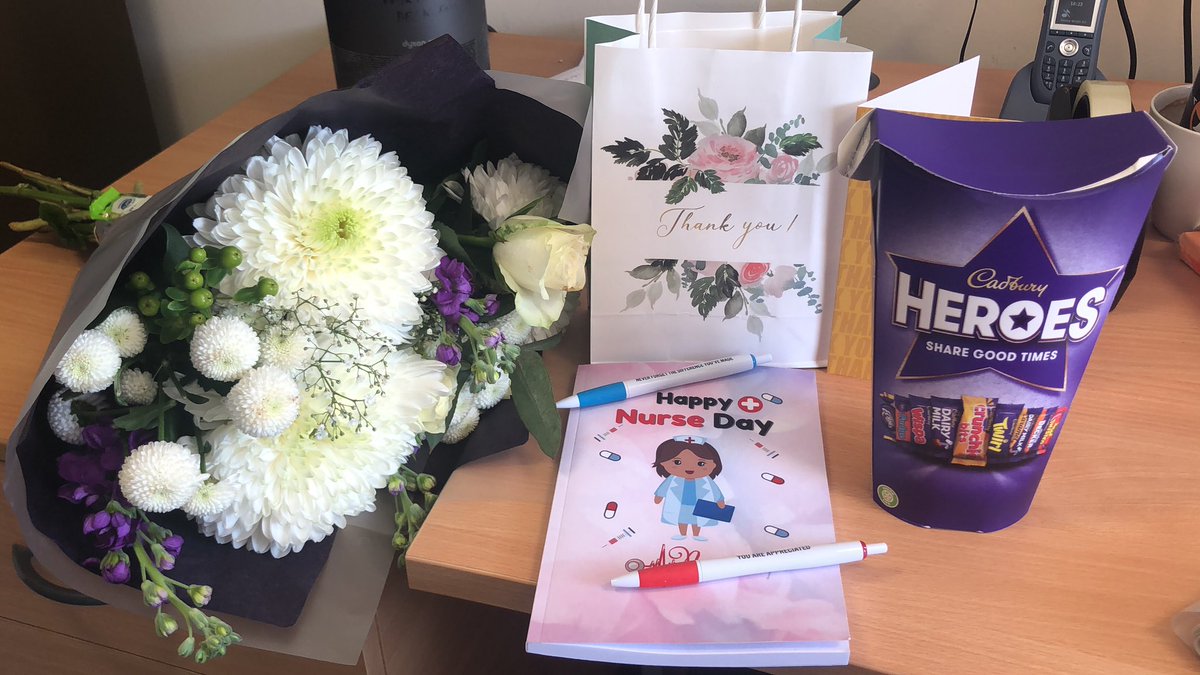 yvonne wright (@vonwrightwright) on Twitter photo Thank you to all my wonderful nursing colleagues who made my last nurses day as Chief Nurse so special. Laughed (and cried) all day. I am so fortunate to work with the very best people not naming you individually, you know who you all are xx ❤️<a href="/SpecialistCare2/">Integrated Specialist Care Services Portfolio</a> <a href="/NHSGrampian/">NHS Grampian</a> Thank you to all my wonderful nursing colleagues who made my last nurses day as Chief Nurse so special. Laughed (and cried) all day. I am so fortunate to work with the very best people not naming you individually, you know who you all are xx ❤️<a href="/SpecialistCare2/">Integrated Specialist Care Services Portfolio</a> <a href="/NHSGrampian/">NHS Grampian</a>