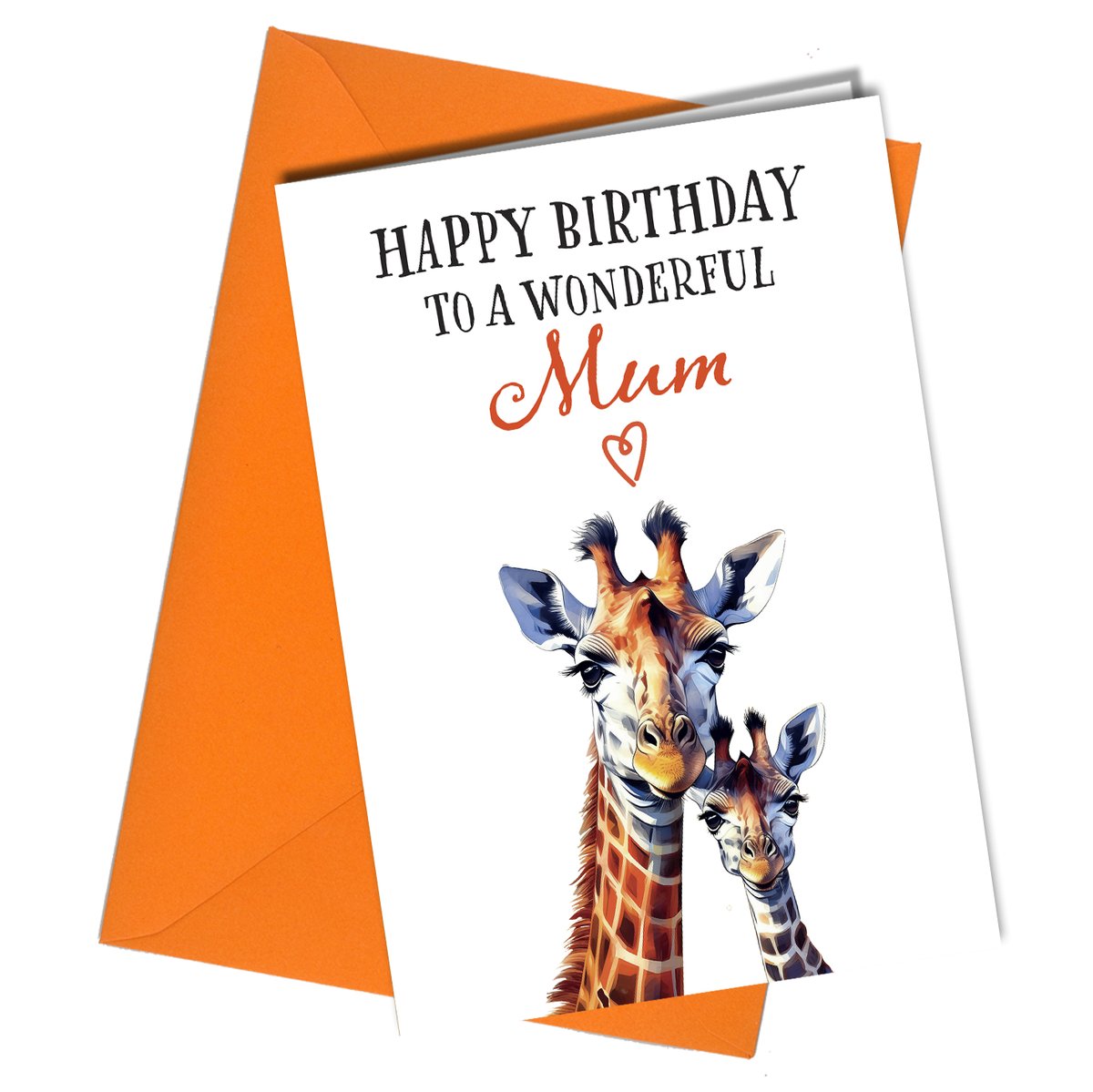 CloseBone's tweet image. cttb.co.uk/products/364-w…