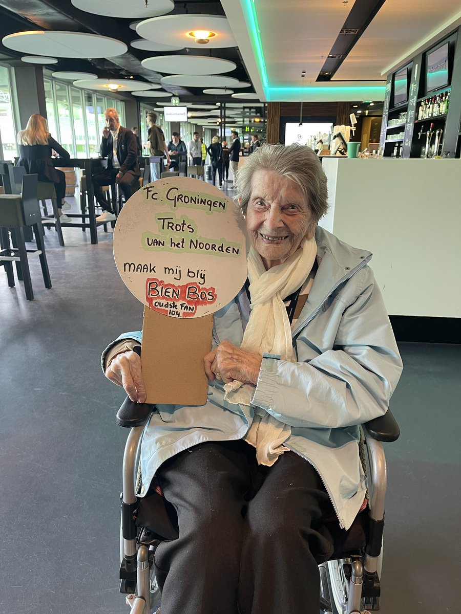 Stefan Bleeker tweet media