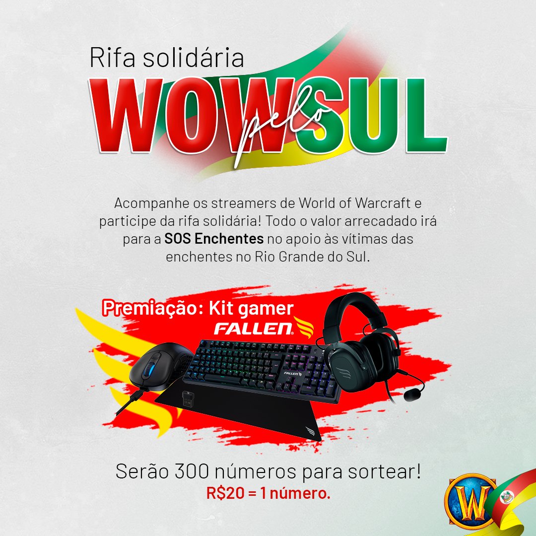 Reppukk's tweet photo. Amores, sou um pouco inativa por aqui. Mas estamos com uma causa mega importante. Se coloquem no lugar de quem precisa e todos gostaríamos que fossem feito por nós. 
Aa lives serão as seguintes: 
7:00 - 09:00 - https://t.co/dCQZ9BUnzI
09:00 - 10:30 - https://t.co/ANuGlf69YN https://t.co/defjgnniAv