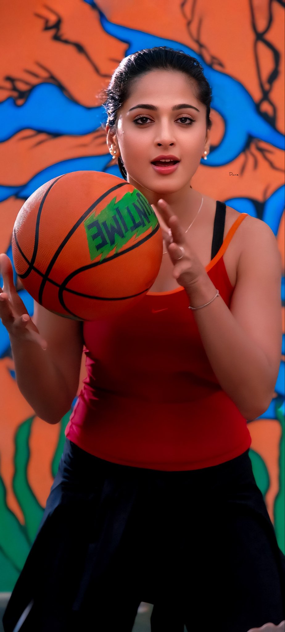 GNOkr83XUAExxNa?format=jpg&name=large