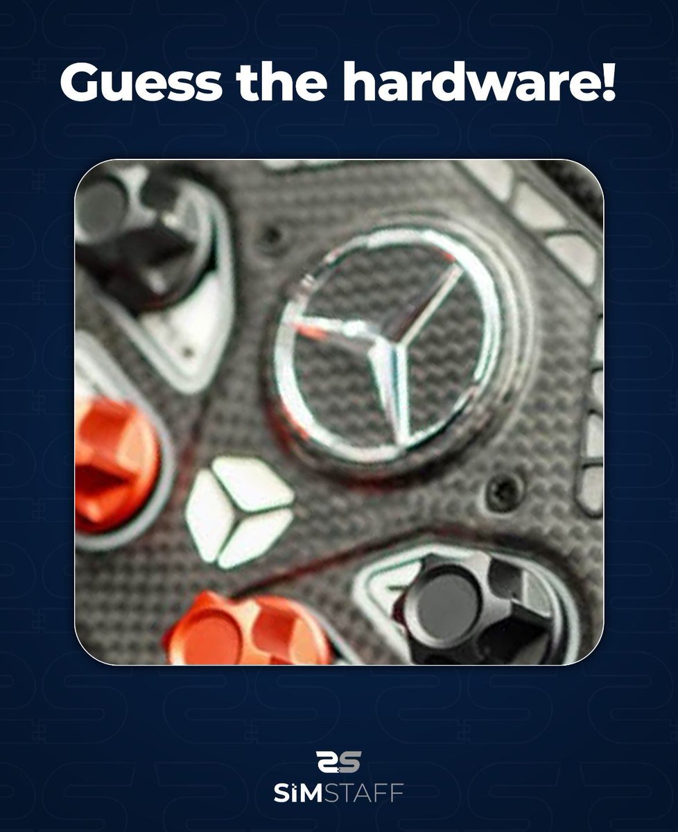 Let's put your tech knowledge to the test! - Can you guess the hardware? 💻🤔 . . . . . . . . . . #techtrivia #guessthehardware #geekout #nerdingout #techenthusiast #hardwareguessinggame #techquiz #itgeeks #techmastermind #puzzlechallenge #brainteaser #guessinggame #thinkfast