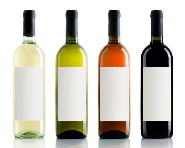 Wine Experts Reveal The Biggest Myths That Ruin Good Wine - msn.com/en-us/foodandd… #wine