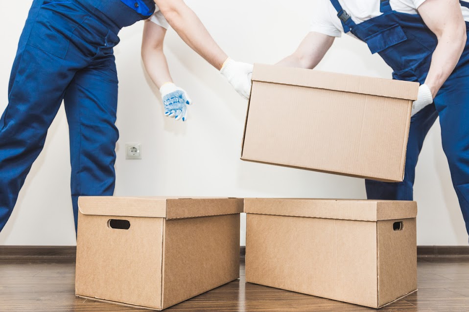Curious about Team-Up Movers? Learn more about us here! teamupmovers.com #MovingCompany #MoversAndPackers #Mover #LocalMovingService #LocalMovers #BayAreaMovingCompany #ProfessionalMovers