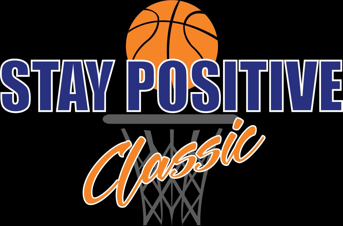 Phenom Stay Positive May 11-12, 2024 Rise Indoor Sports, Bermuda Run (NC) Address: 419 Twins Way, Bermuda Run, NC 27006 Event Page and Information for this weekend with #PhenomHoops: phenomhoopreport.com/phenom-hoops-e…
