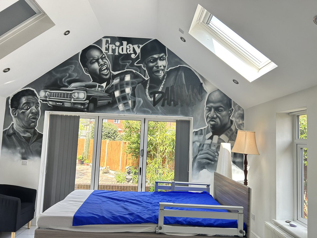 Another great design by <a href="/artworkbyjoe/">artworkbyjoe</a> and another happy client… thank you