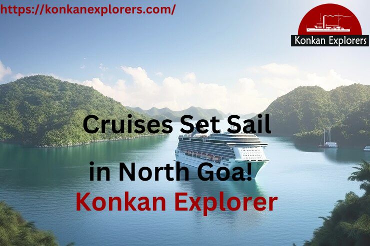Konkan Explorers (@ExplorerKo59242) / Posts / X