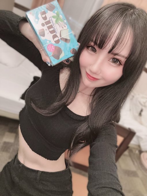 Twitterのコスプレ画像24