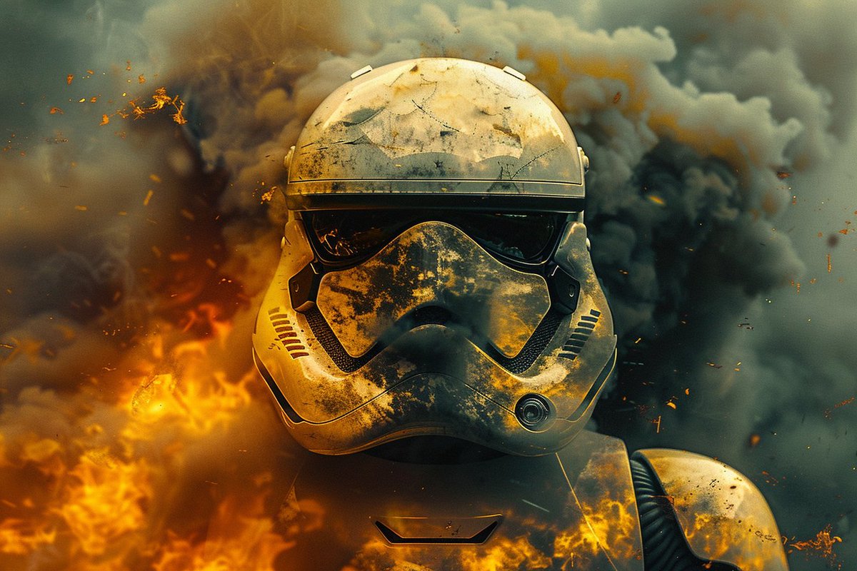 LudovicCreator tweet media