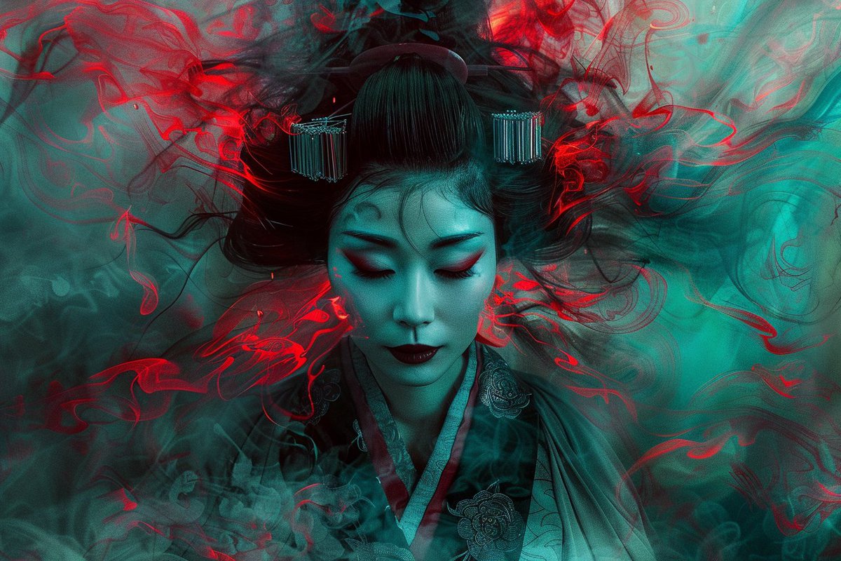 LudovicCreator tweet media