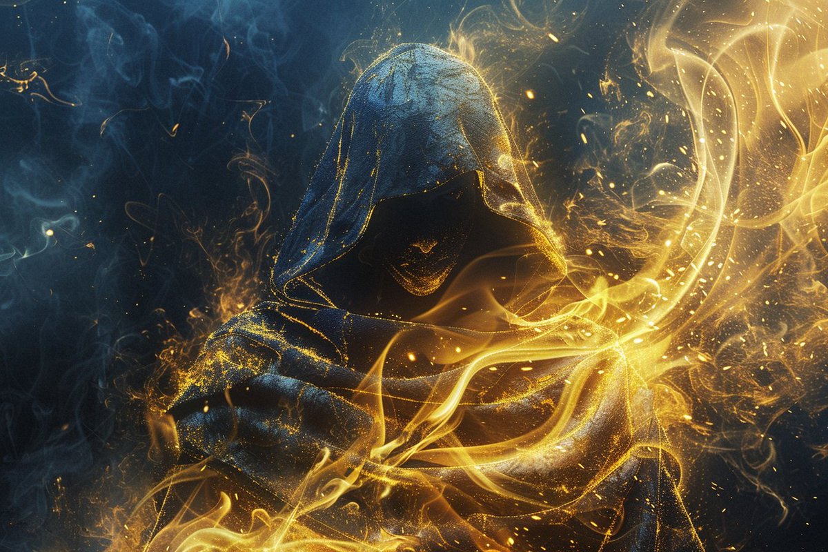 LudovicCreator tweet media