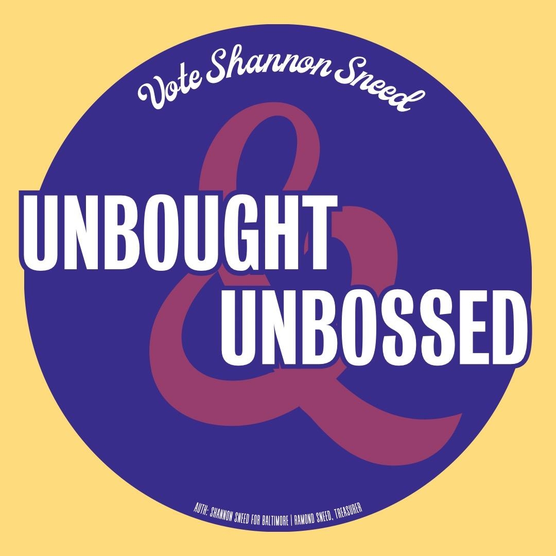 We are still looking for volunteers to help staff the polls on Election Day. Sign up for a shift today, and don't forget to make a plan to go vote! bit.ly/sneedelectiond…