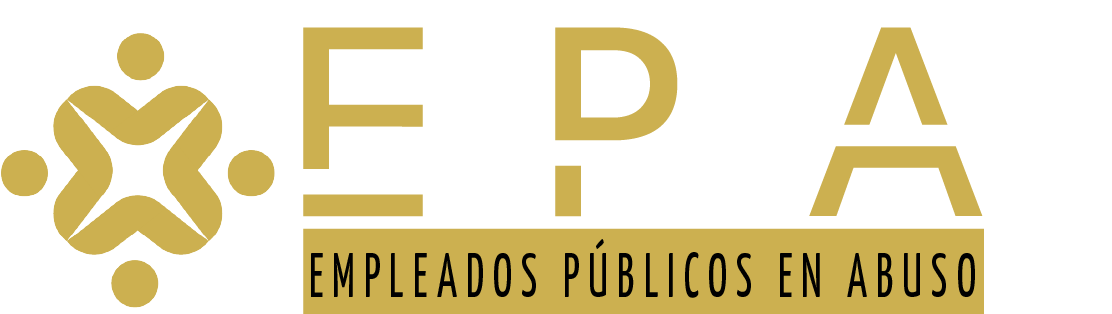 🔥- #FijezaYa -[ #PEPA140 ]- 📰- #PeriodicoTwitter N° 140. 👉- #FelizViernes y #FindeSemana 🆘 #ParlamentoEuropeo #TJUE 🆘 #ComisionEuropea #DiadeEuropa en #Fraude de #Ley . #BuenasTardes🌻 en #Temporalidad . 🗞️ - El #Periódico con #Noticias de #Empleo #Público #Interinos y…