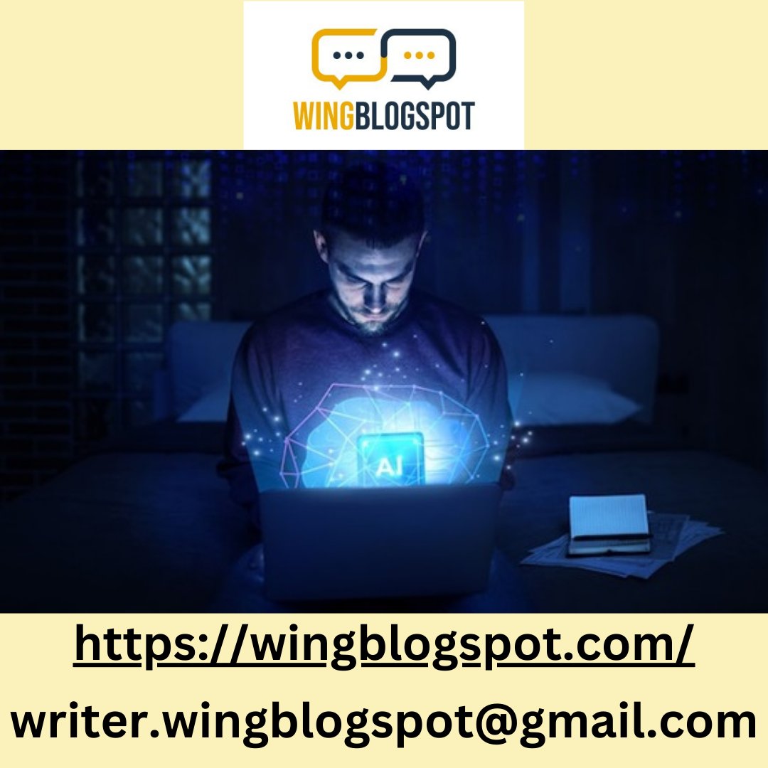 wingblogspot's tweet image. Discover the future of AI with Gemini AI's AlphaCode2 and the rise of multimodal revolution! 

Read Now : shorturl.at/deoT7

Share Your Blog : writer.wingblogspot@gmail.com

#wingblogspot #marketingdigital #freeguestposting #guestpost #guestposting #blogpost  #alphacode2