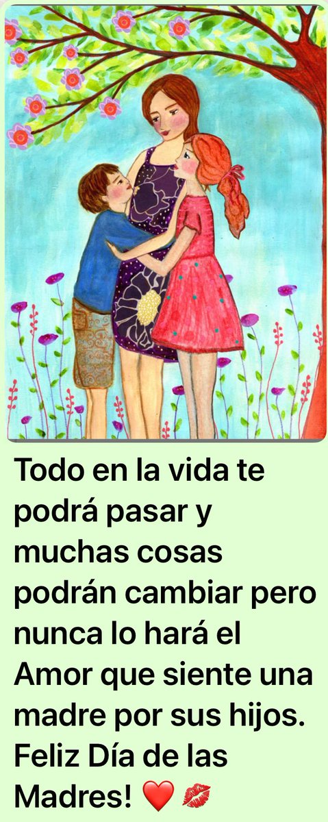 Silvia Manriquez (@silviamanriquez) on Twitter photo 