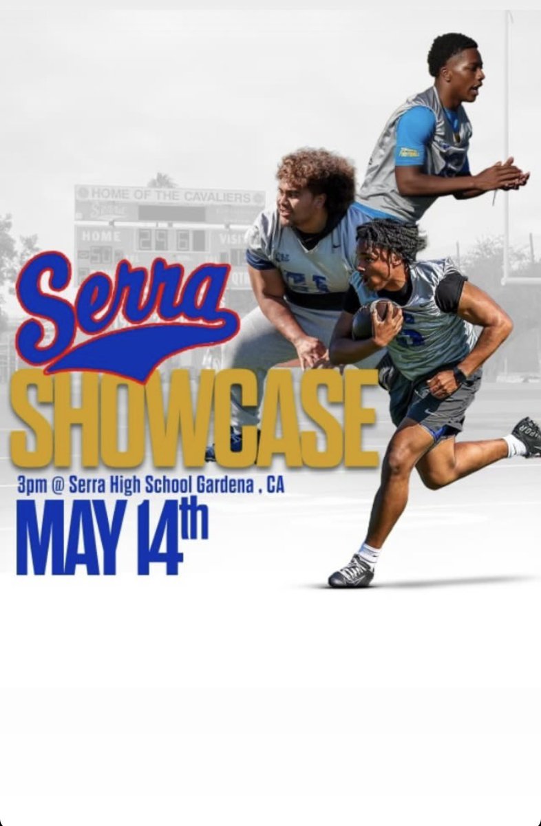 Coach Minor/Coach D (@coachdminor) on Twitter photo 