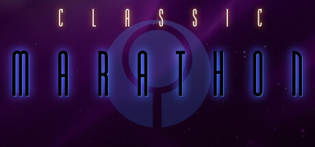 Today, we're thrilled to announce that the Aleph One community is bringing the original 1994-1996 Marathon Trilogy to Steam starting with Marathon 1. 

Thank you to the Marathon community for your support over the years. We couldn't do it without you.

💾 bung.ie/3wXLfa5