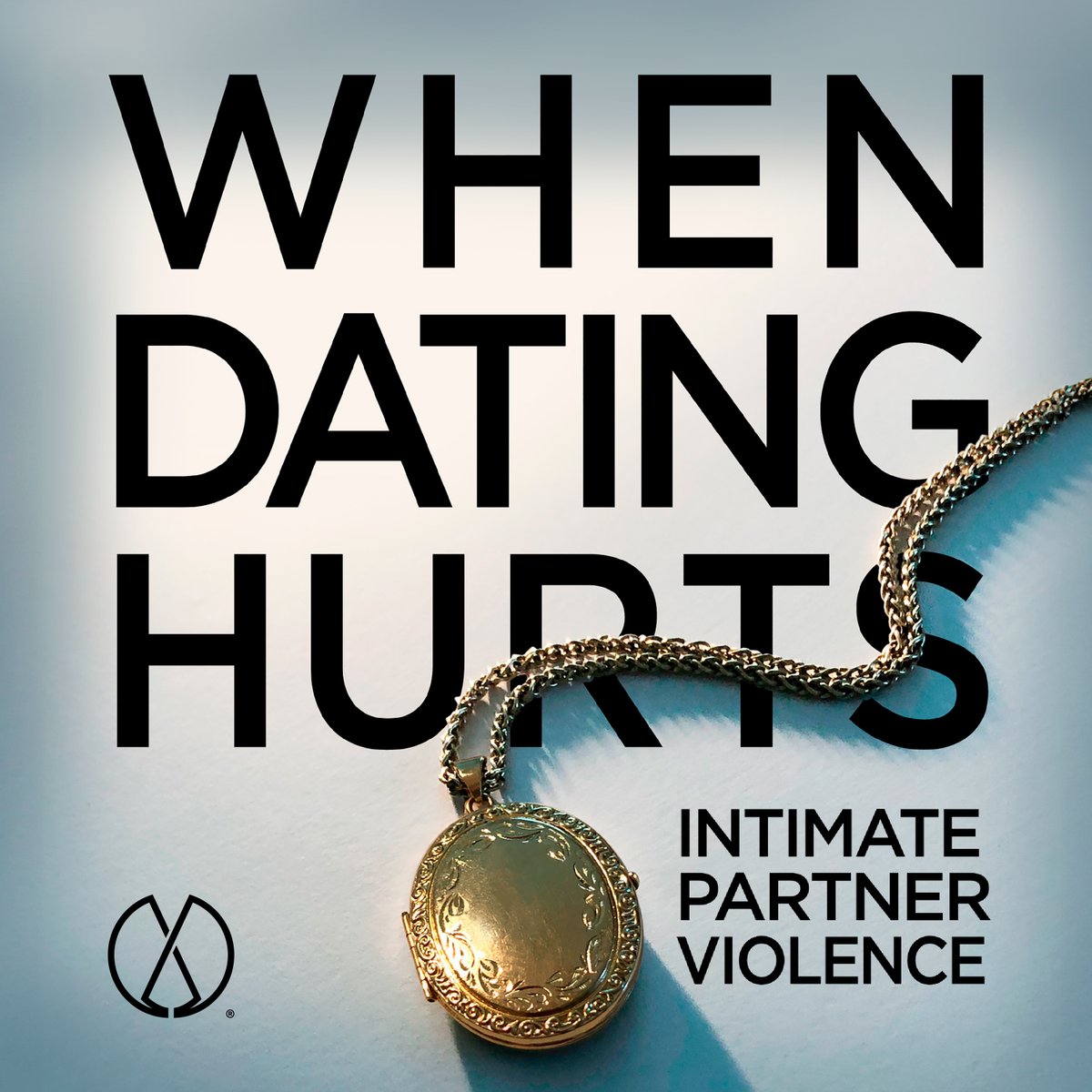 Evergreen welcomes the When Dating Hurts podcast to the network. Hosted by Bill Mitchell, this powerful podcast shares eye-opening discussions on domestic violence. 🎙️ Listen now: hubs.li/Q02wPrHt0 #WhenDatingHurts #EvergreenPodcasts #DomesticViolenceAwareness