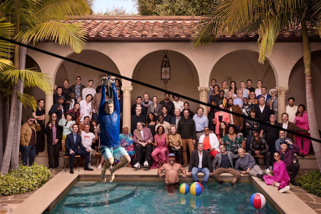 I Think You Should Leave memes 💦🥩 tweet media