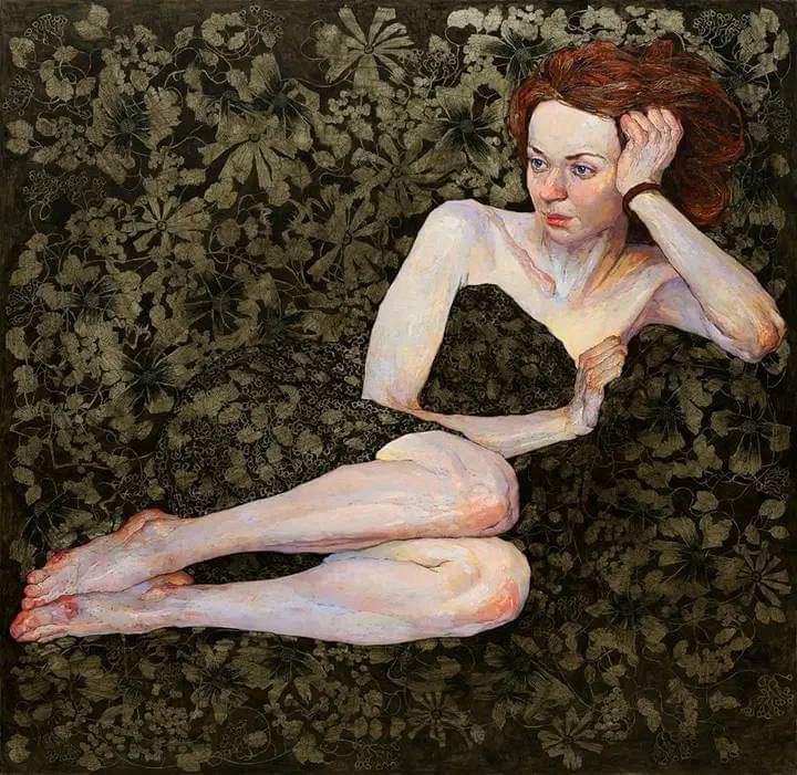 Denis Sarazhin