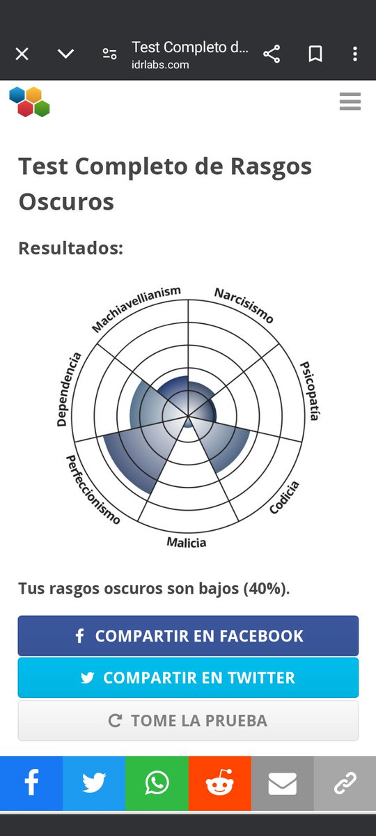 camilomanto_'s tweet photo. Ser feliz? Esa calle no la conozco maestro tengo ascendente en capri https://t.co/QAmXNco5ml