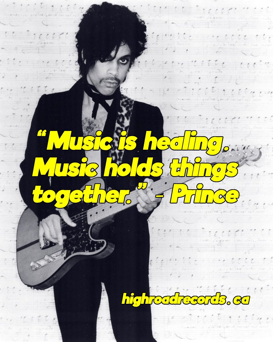 HiRdRecords's tweet image. #prince #princeandtherevolution #recordstore #vinyl #vinylrecords #vinylcollector #vinylcommunity