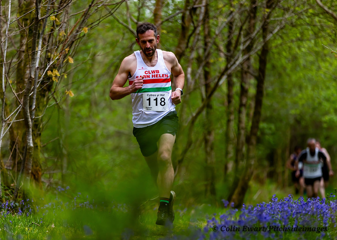 ColinEwart3's tweet photo. 📸Check out a gallery of images from - 08 May 2024 Race 2 –  Ras yr Hafod  at Hafod Estate Pontrhydygroes, Ceredigion Wales, UK (Pic by Colin Ewart/Pitchsideimages) 🔗 ⬇️ https://t.co/Dy5TnuhYUf https://t.co/W0UCgdDozi