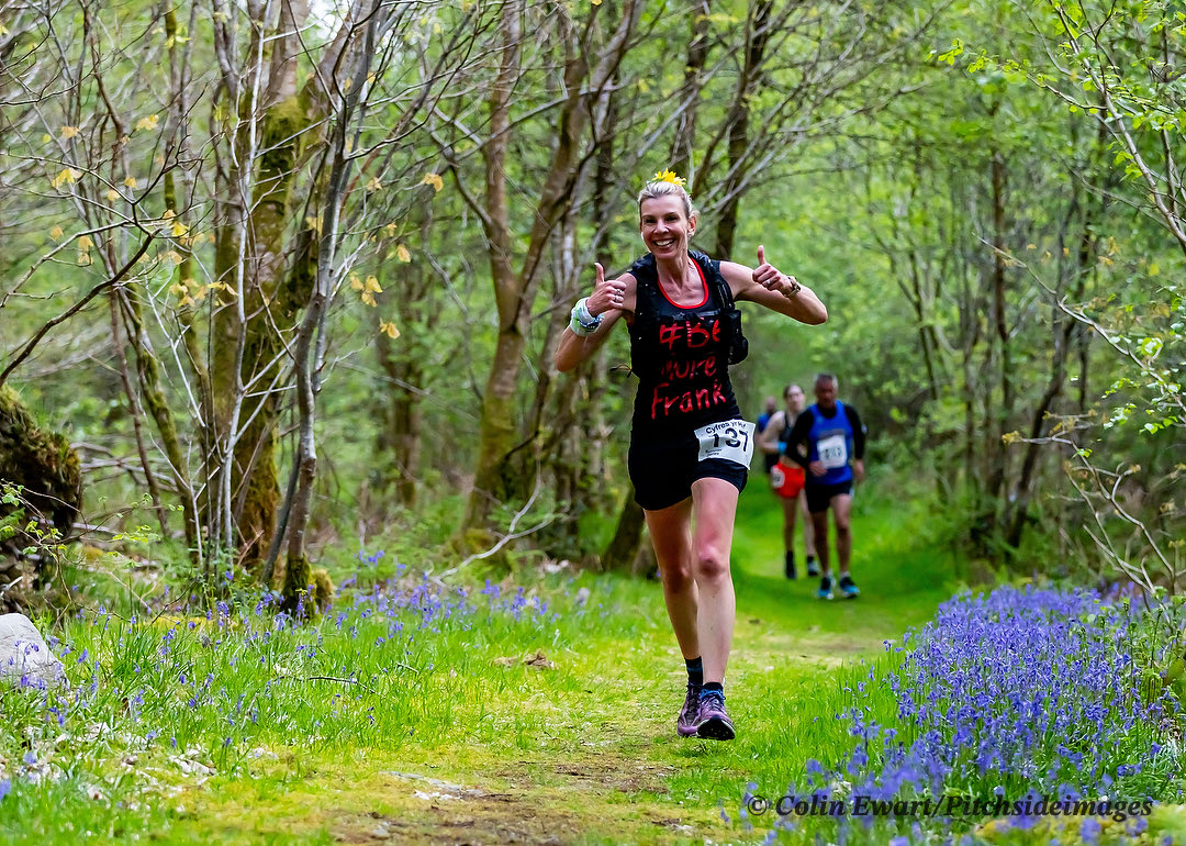 ColinEwart3's tweet photo. 📸Check out a gallery of images from - 08 May 2024 Race 2 –  Ras yr Hafod  at Hafod Estate Pontrhydygroes, Ceredigion Wales, UK (Pic by Colin Ewart/Pitchsideimages) 🔗 ⬇️ https://t.co/Dy5TnuhYUf https://t.co/W0UCgdDozi