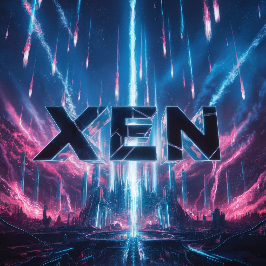 Yao3pa's tweet photo. Strong #xen
#x1 $xen #Cryptocurency #CryptoCommunity #CryptoNews #cryptomarket #btc #eth #bnb #MOONBEAN #matic #optimism #base #okx #dogechain #solana #evmos #avax #ftm #pulsechain #ethw https://t.co/xtRN7K26II