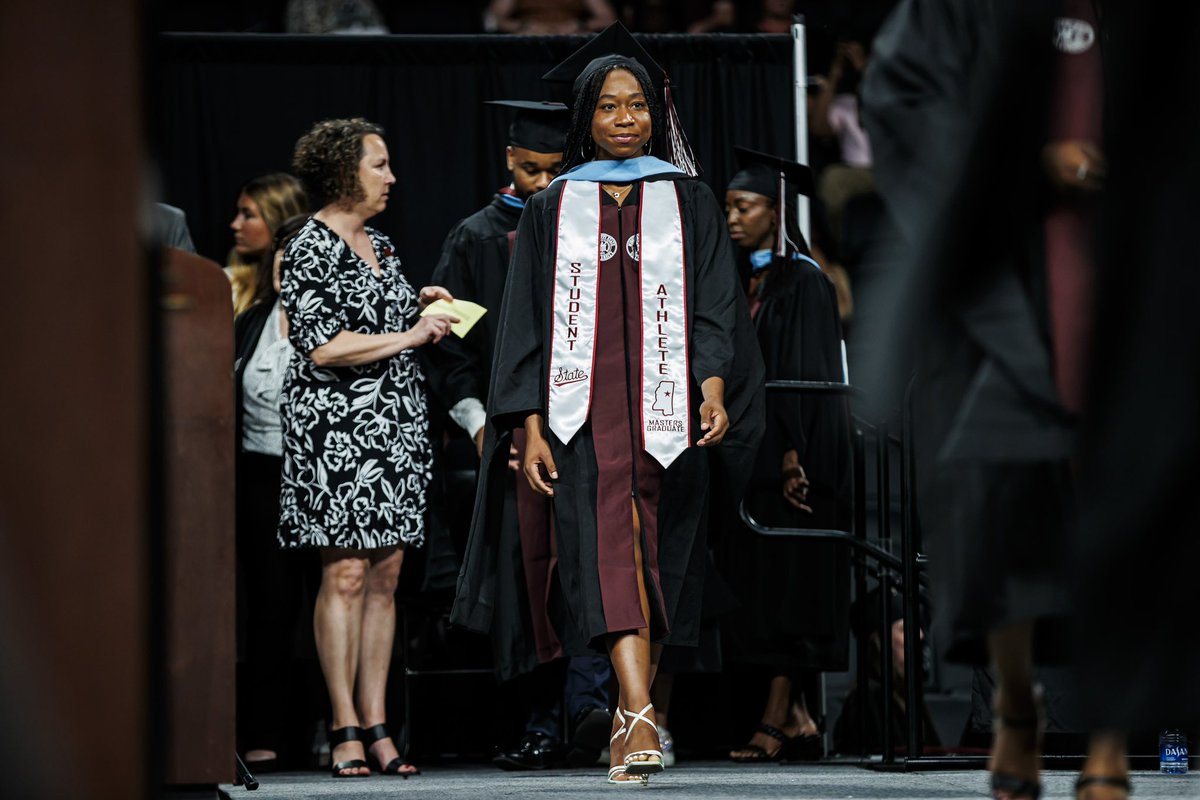 Mississippi State Soccer tweet media