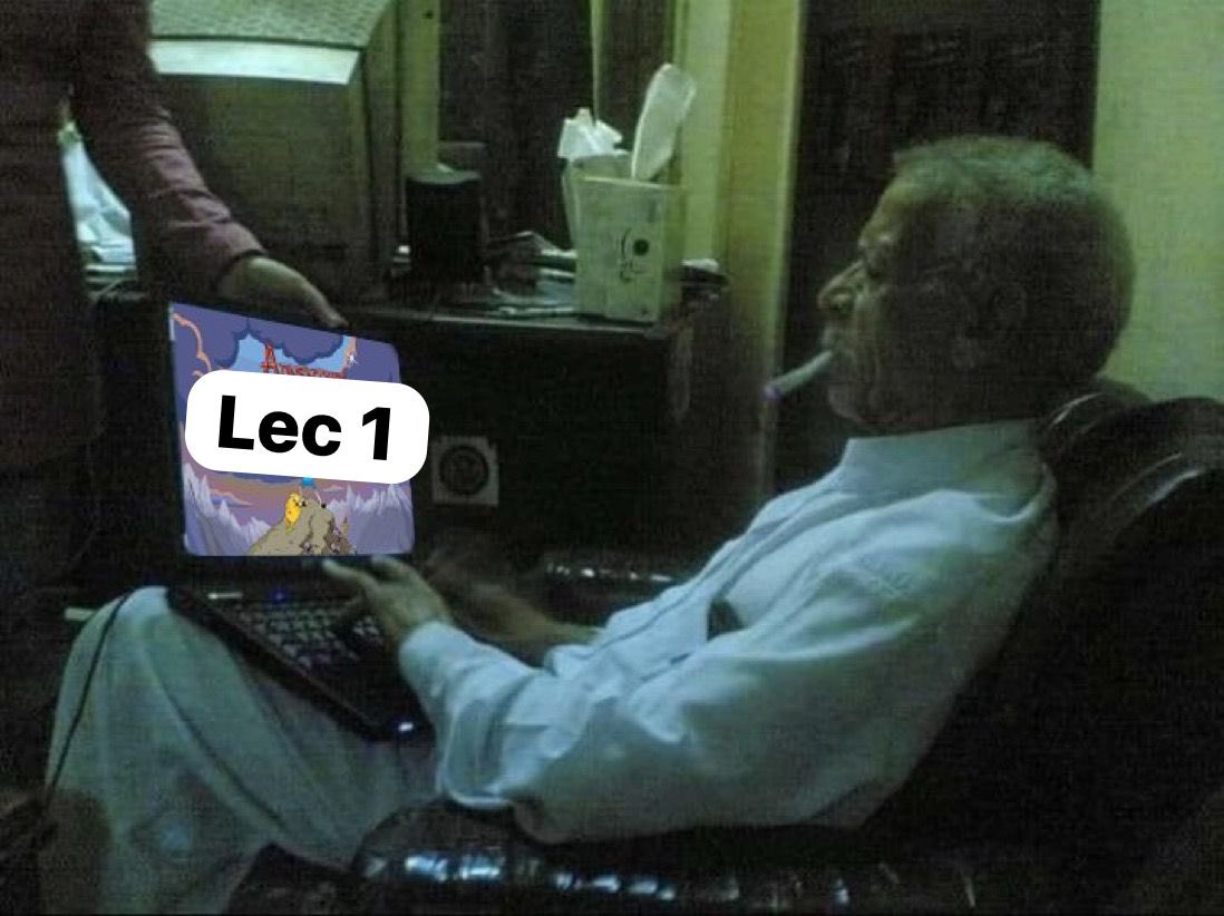 kaledo_1 tweet picture