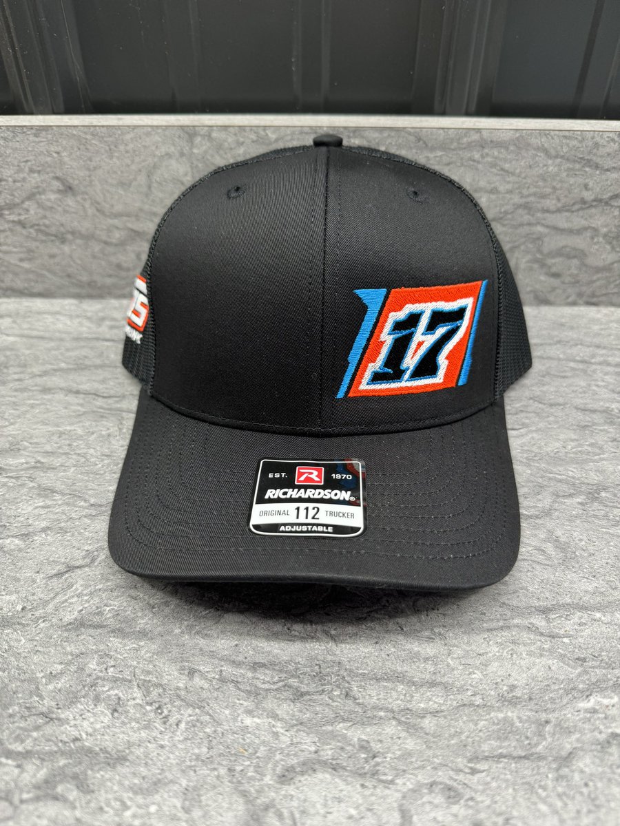 3 new hat styles just posted online: •black snapback •gray and black snapback •flexfit - s/m, l/xl, xl/xxl shophaud.com/search?q=2024