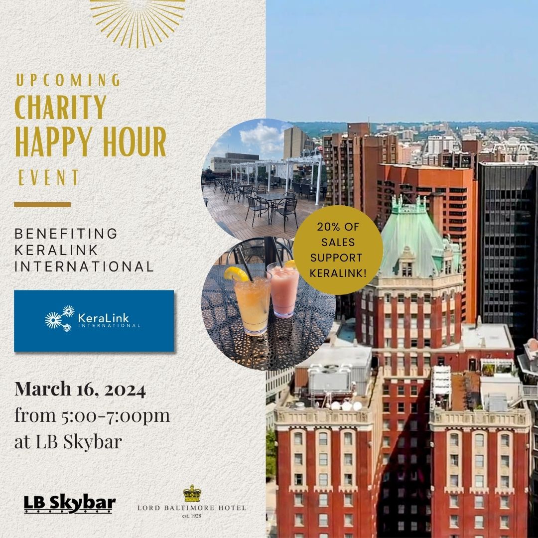 Lord Baltimore Hotel tweet media