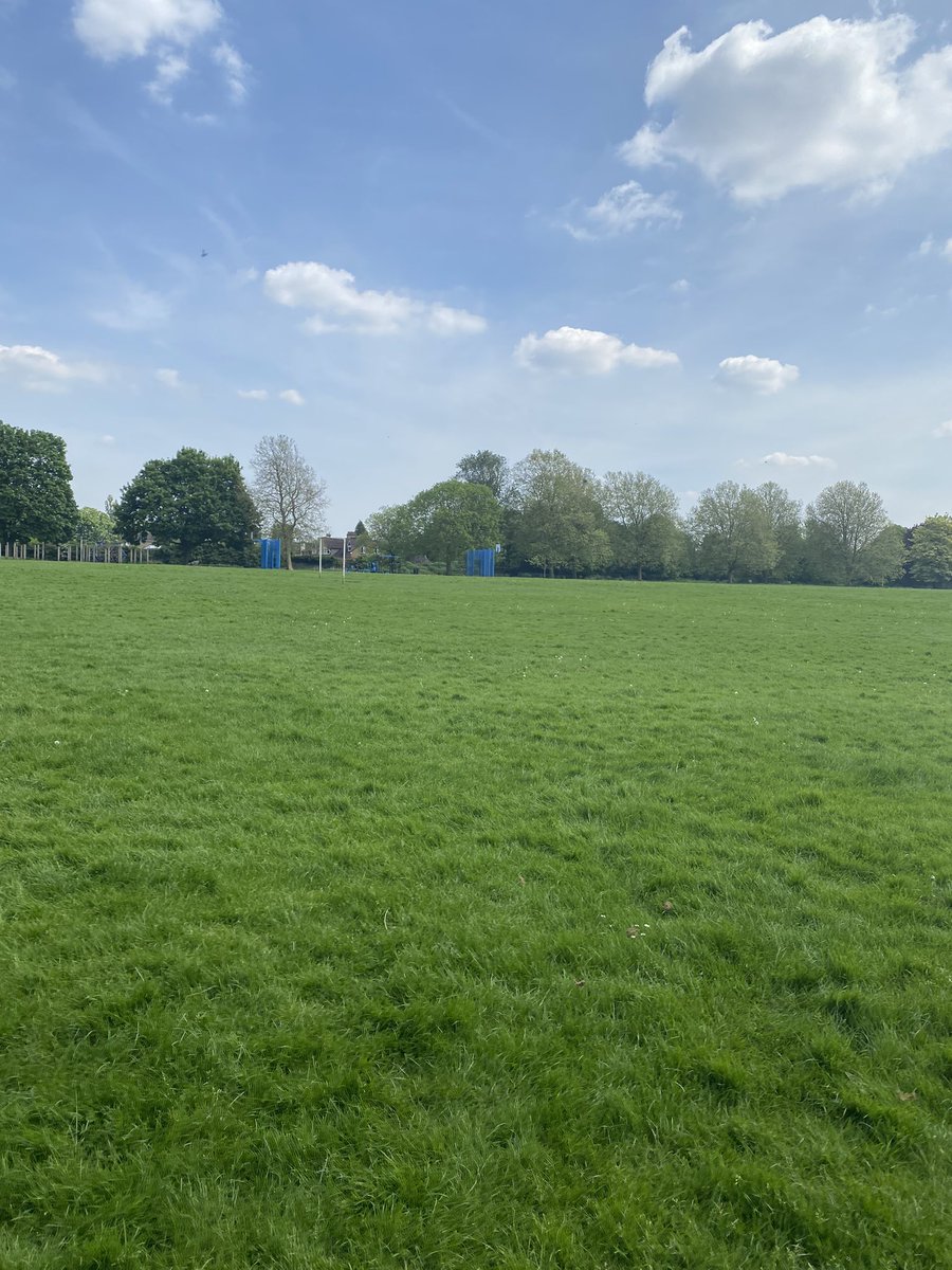 After engaging and listening to resident concerns patrols of The Closes park will continue throughout the evening and weekend, with our walk and talk commencing at 1100 tomorrow at the Church Road entrance. Please enjoy the weather and respect neighbours and open spaces.