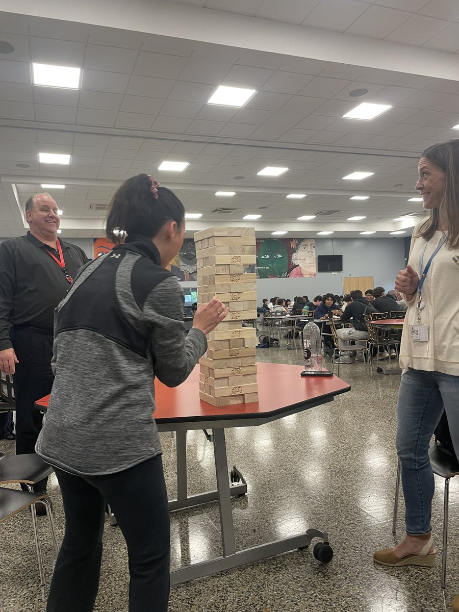 Toby Klein tweet media