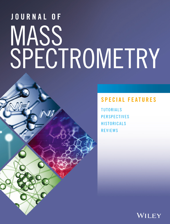 Glycoproteomics: Charting new territory in mass spectrometry and glycobiology …iencejournals.onlinelibrary.wiley.com/doi/10.1002/jm…

---
#proteomics #prot-paper