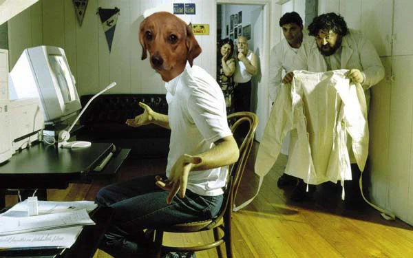 Image