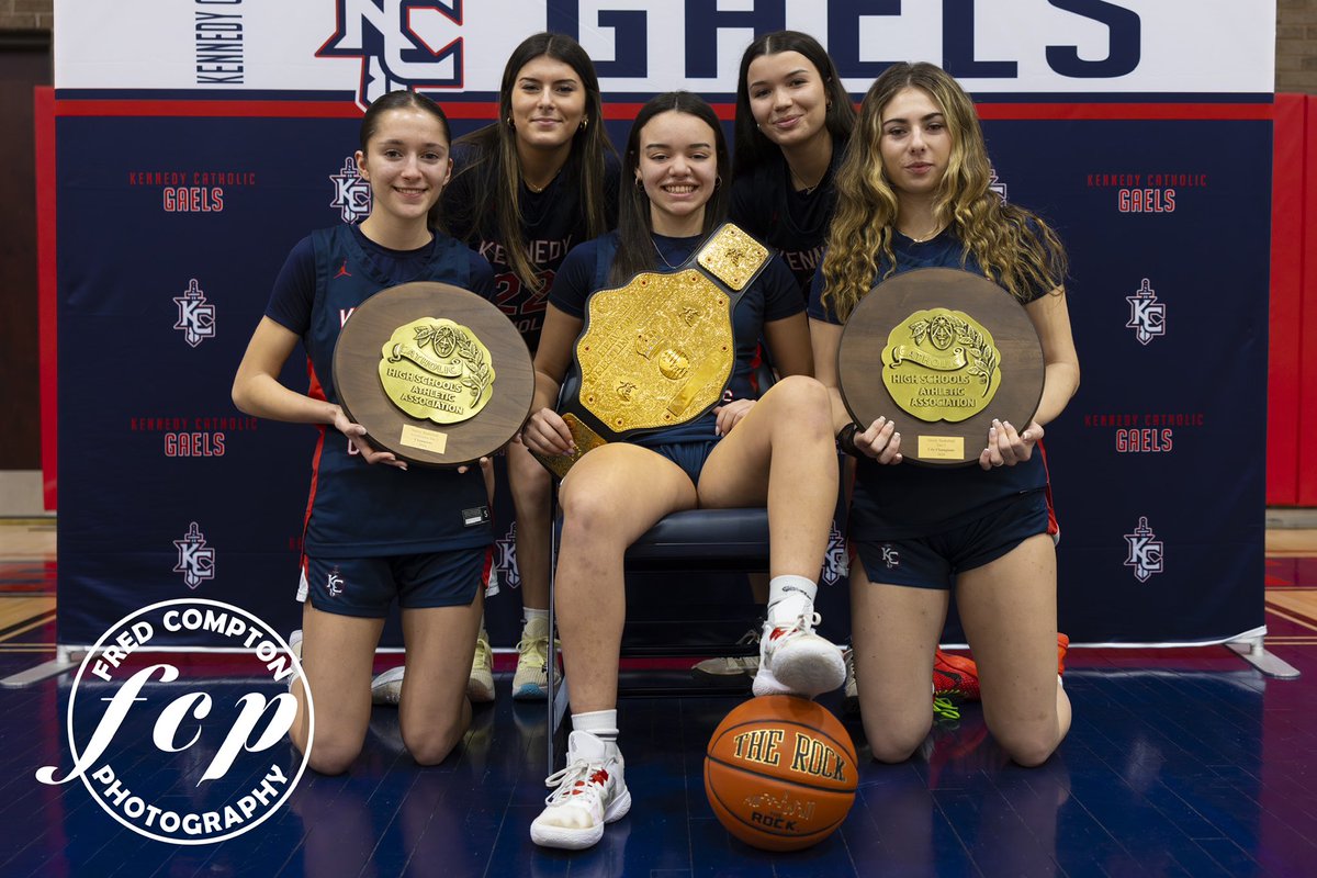 Camp w/ the Champs!! Camp will run July 15-July 18! Register Here —-> kennedycatholic.formstack.com/forms/summerpr… @HOOPERS_NY @NYBBallAcademy @NY_ExtremeHoops @ESBC_BlueFlames @NEastElite @ChsaaHigh @GCHSAA