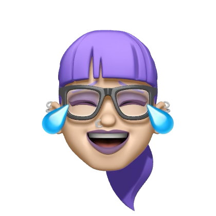 Wallflower2u's tweet photo. TOSHs FAVE
BRAVO CATCH PHRASES๐คฃ
Seriously this is THE GOAT ๐ of
ALL REALITY GAME SHOWS
I havenโt laughed this hard in a while
#TheGoat #TheGoatOnPrime #Prime
#Tosh @danieltosh #DanielTosh
#Bravo @BravoTV https://t.co/arNGsCdufi