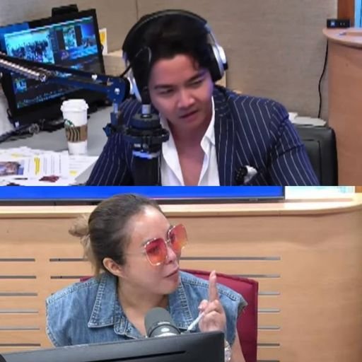 Dr_Jatoi_'s tweet image. บุ๋ม : ลักษณะเนี้ย พี่เรียกว่า stalker เลยเนี่ย 
บุ๊กโก๊ะ : คือมันมีเหตุผลอะไรที่พี่พีเคจะต้องไป crazy เค้าขนาดเนี้ย 
บุ๋ม : แต่เค้าสวยมากนะ 
บุ๊กโก๊ะ : โยเกิร์ตก็สวยค่ะ!!! 
ช็อตฟีลมาก 5555 ใด ๆ คือคงหลงกลิ่นใหม่แหละ จะว่ายก.ไม่แซ่บ นางก็เอาอยู่มา 12 ปีอะคิดดู #พีเค #โจลี่เหงียน