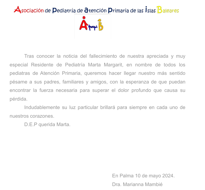 APapIB (@apapib) on Twitter photo 
