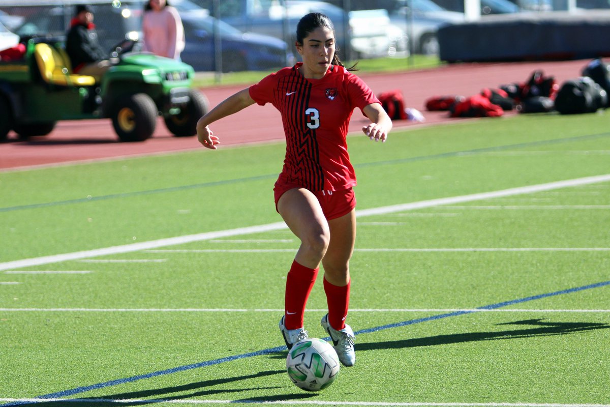 Houston area lethal forwards @GRHSSoccer @RiseSoccerClub @sospence71 @SCWomensSoccer @htx_ga07 @atiana_lara @katygirlsoccer @ahfc07gECRL @EdieDispensa @CRHSLadySoccer @DynamosSC @reichlogan2 @AHS_LadySoccer @Challenge08ECNL @PrepSoccerTX prepsoccer.com/2024/05/housto…