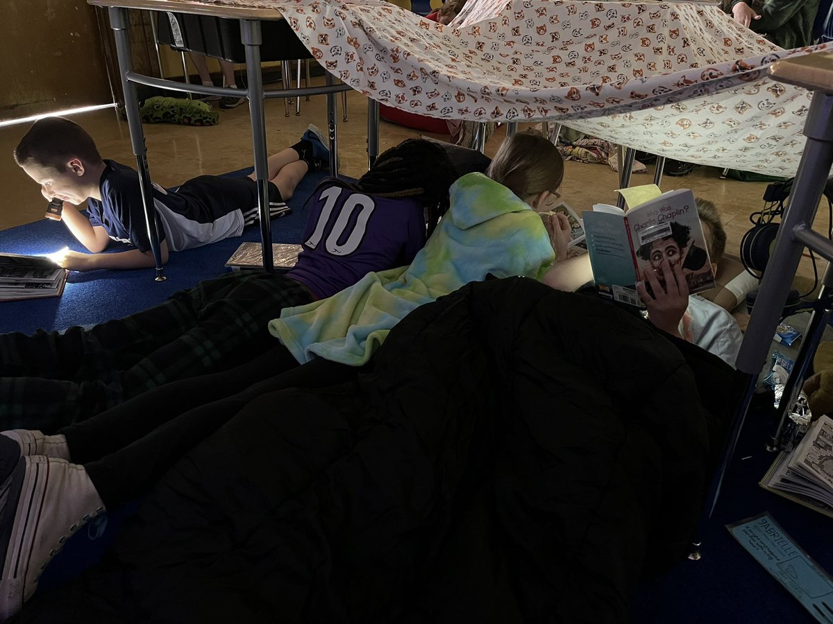 Ms. Goulding tweet media