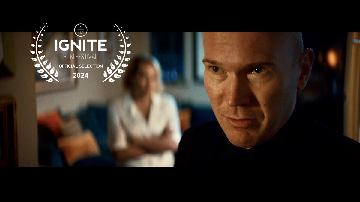 Evolution Productions (@evolutionproduk) on Twitter photo Truly honoured that our award-winning film ‘The Choice’ starring <a href="/Alex_Macqueen/">Alex Macqueen</a> & <a href="/OfficialRita/">Rita Simons</a>, written by <a href="/timwhitnall/">Tim Whitnall</a> & directed by Paul Hendy, has been selected for one of the coolest UK film festivals, Ignite (@ignitefilmfest). We’ll see you there! Truly honoured that our award-winning film ‘The Choice’ starring <a href="/Alex_Macqueen/">Alex Macqueen</a> & <a href="/OfficialRita/">Rita Simons</a>, written by <a href="/timwhitnall/">Tim Whitnall</a> & directed by Paul Hendy, has been selected for one of the coolest UK film festivals, Ignite (@ignitefilmfest). We’ll see you there!