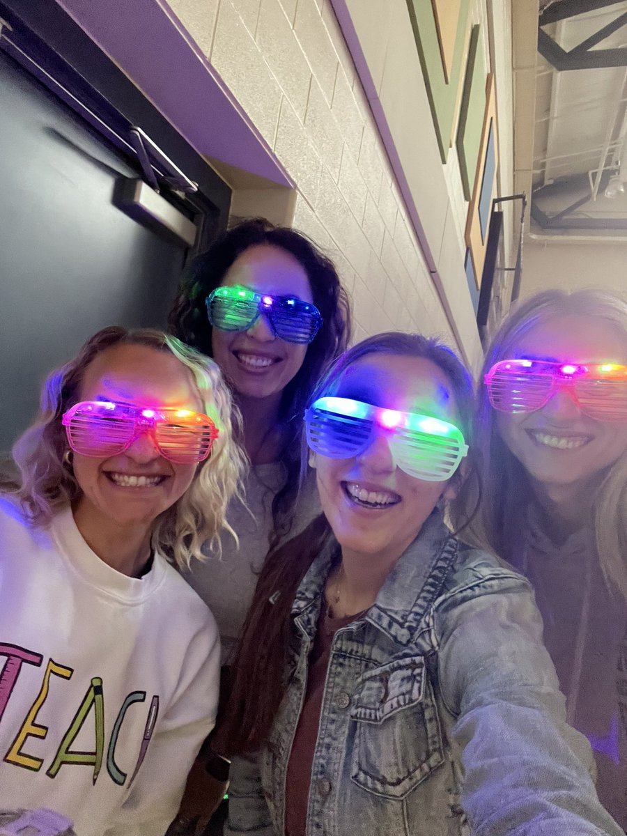 Anne Marie Barth tweet media